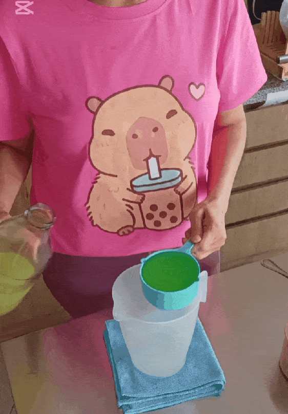 GIF-250529_182111.gif