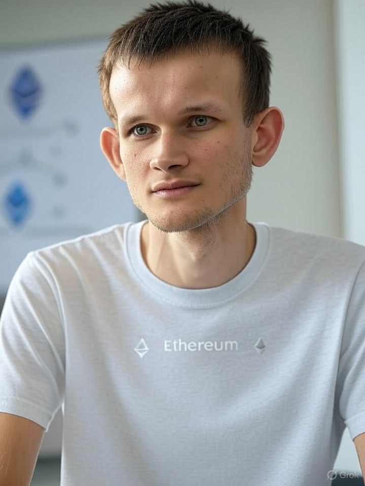 vitalik_eth.jpg