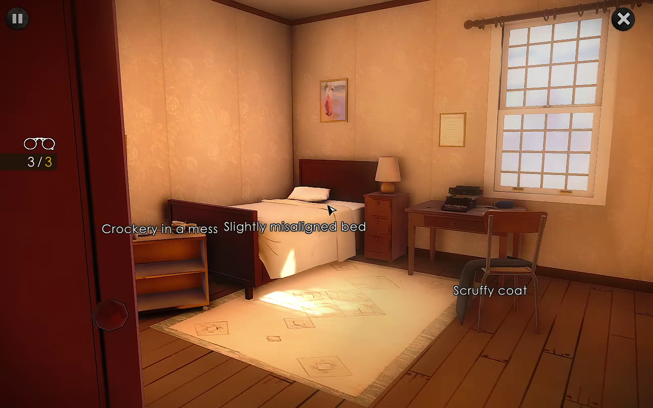 vlcsnap-2025-09-29-12h36m44s941.png