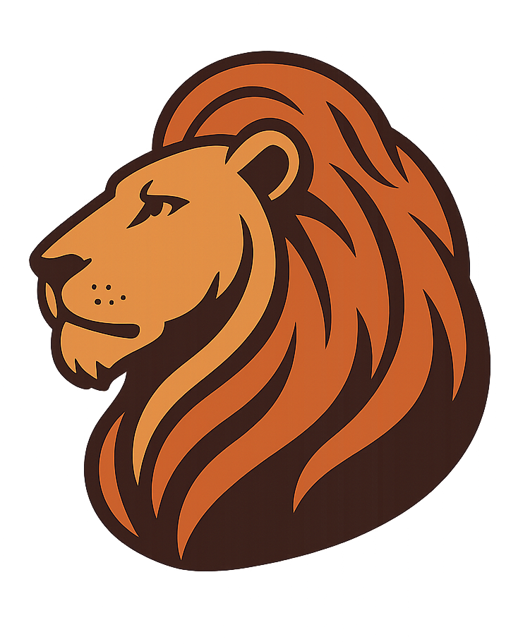 ChatGPT%20Image%2020.%20Aug.%202025,%2019_04_34.png