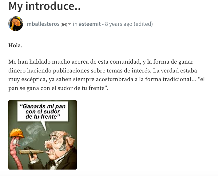 Captura%20de%20Pantalla%202025-09-07%20a%20las%2022.21.19.png