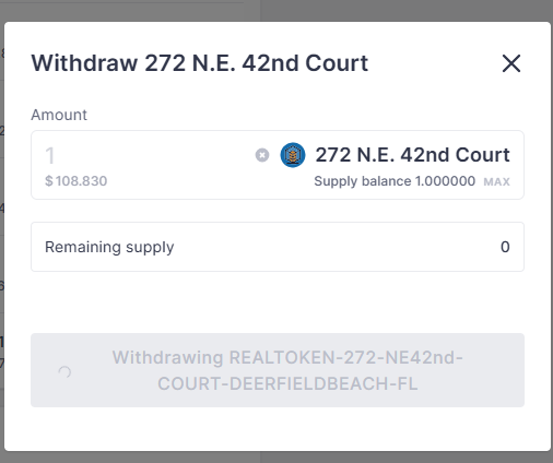 FL272-01.png