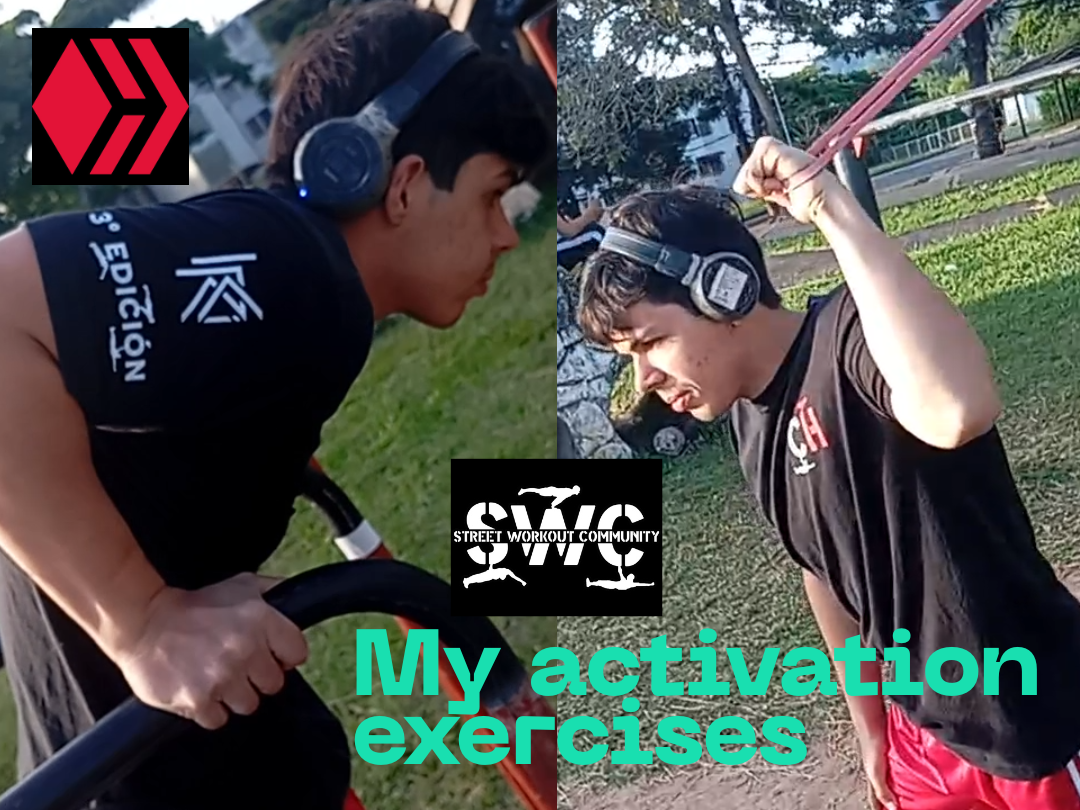 My%20activation%20exercises.png