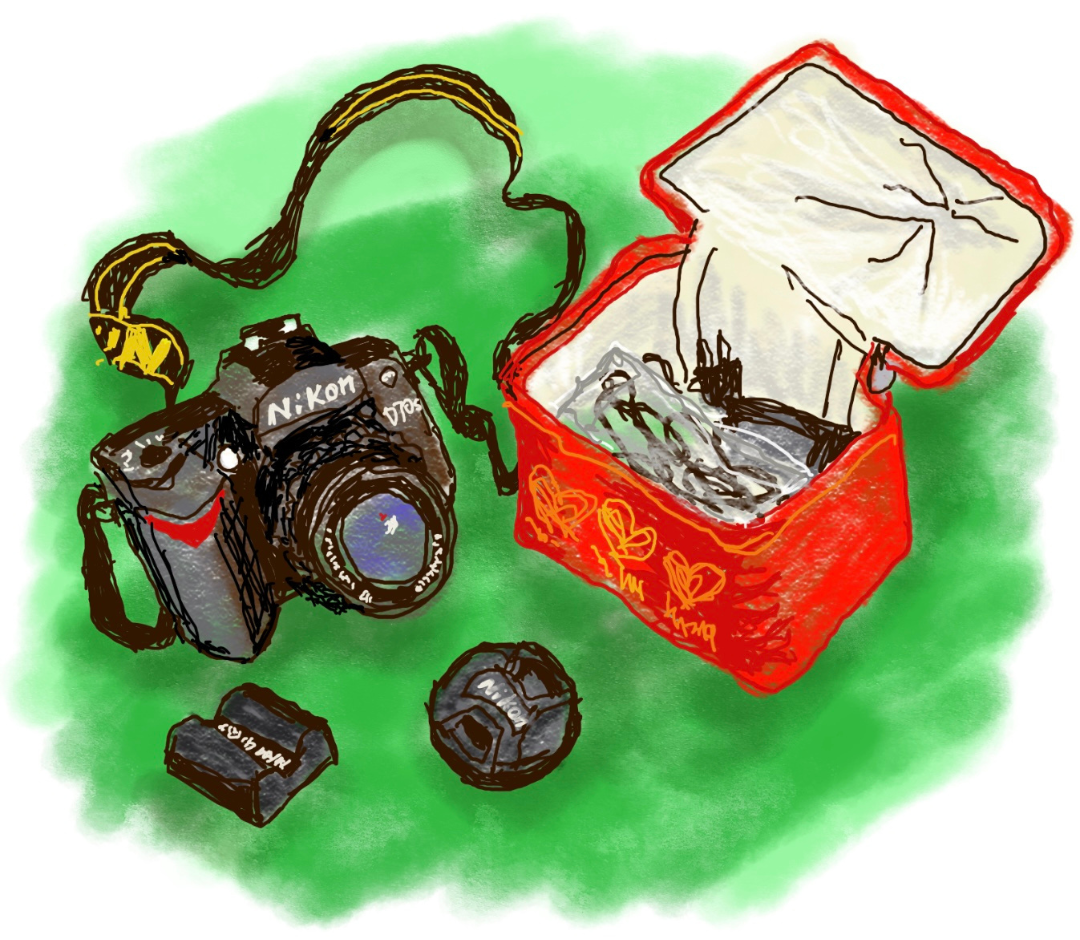 limpando%20po%20da%20maquina%20fotografica.png