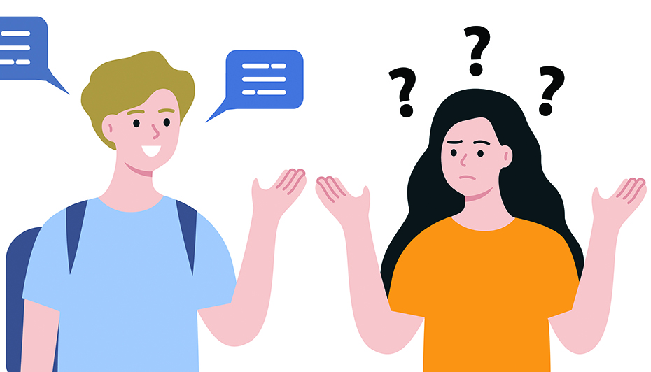 Overcome-Language-Barriers-in-Healthcare.jpg