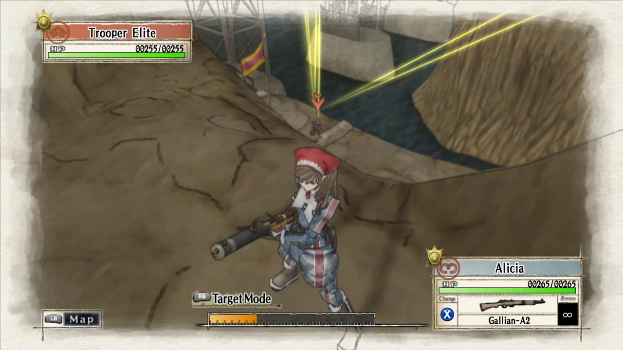 vlcsnap-2025-09-02-12h04m41s788.png