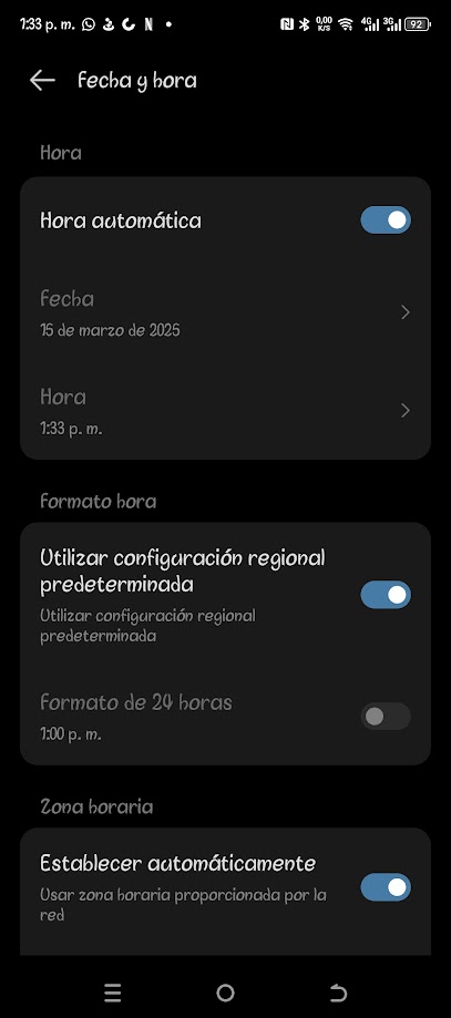 Screenshot_20250315-133333.jpg