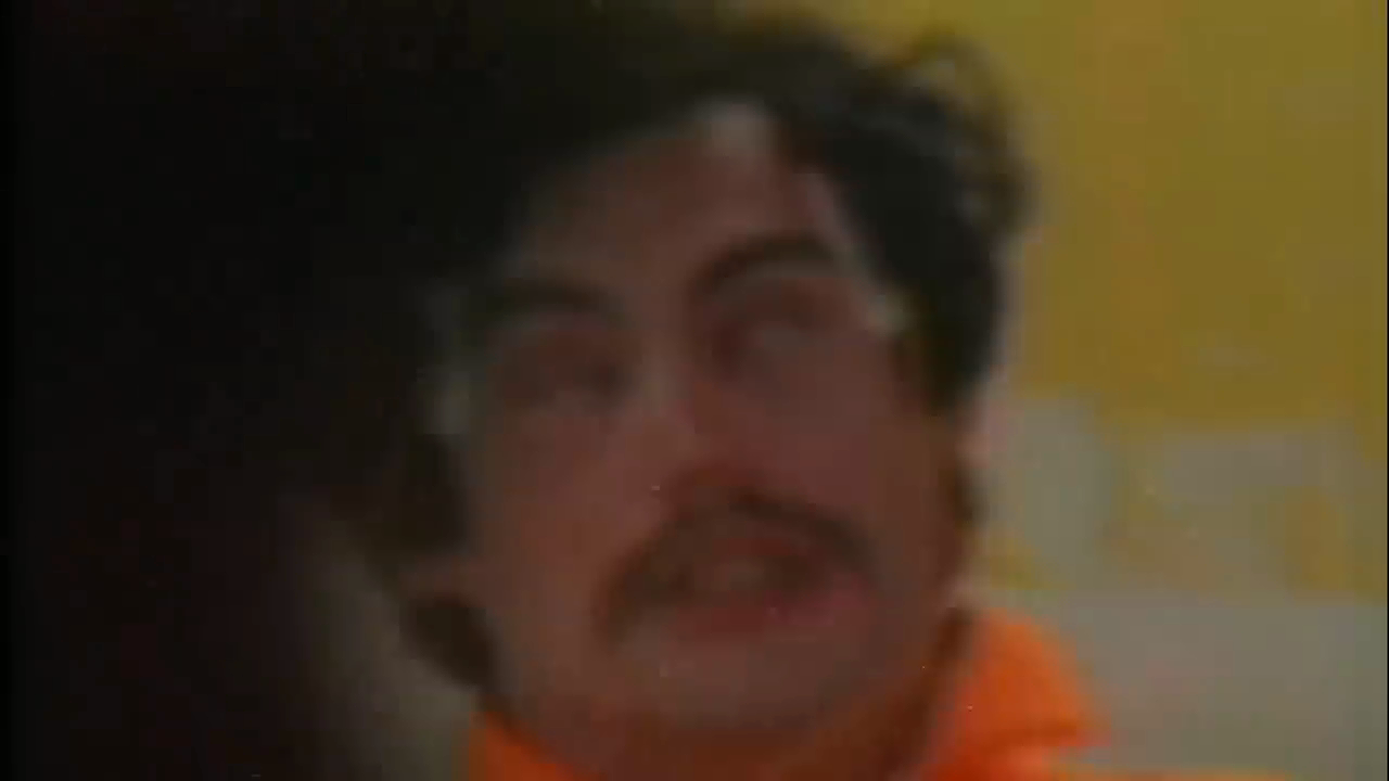 V%E2%A7%B8H%E2%A7%B8S%E2%A7%B8HALLOWEEN%20%EF%BD%9C%20Official%20Trailer%20%EF%BD%9C%20Shudder.mp4_20250908_182253.533.png