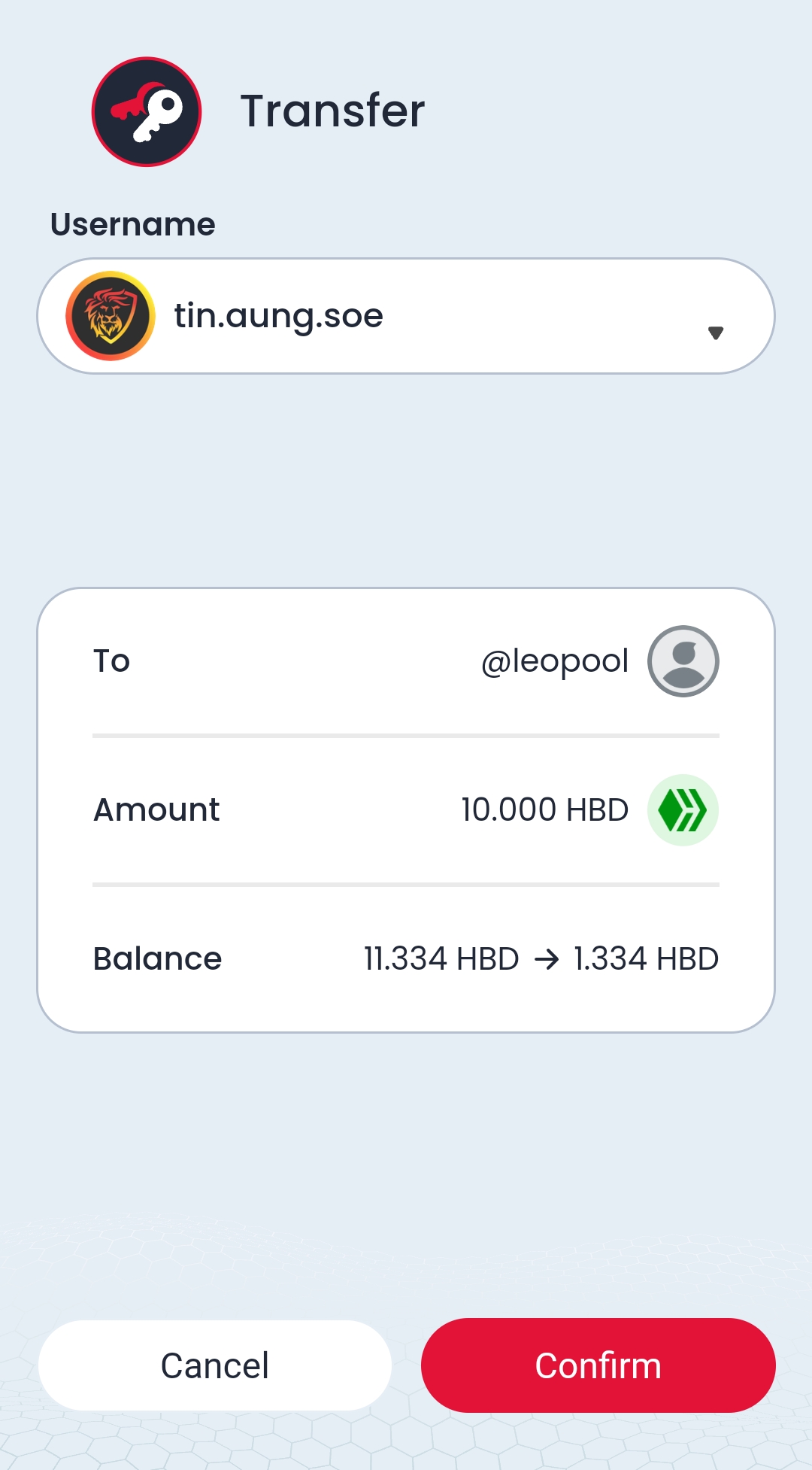 1000008218.jpg