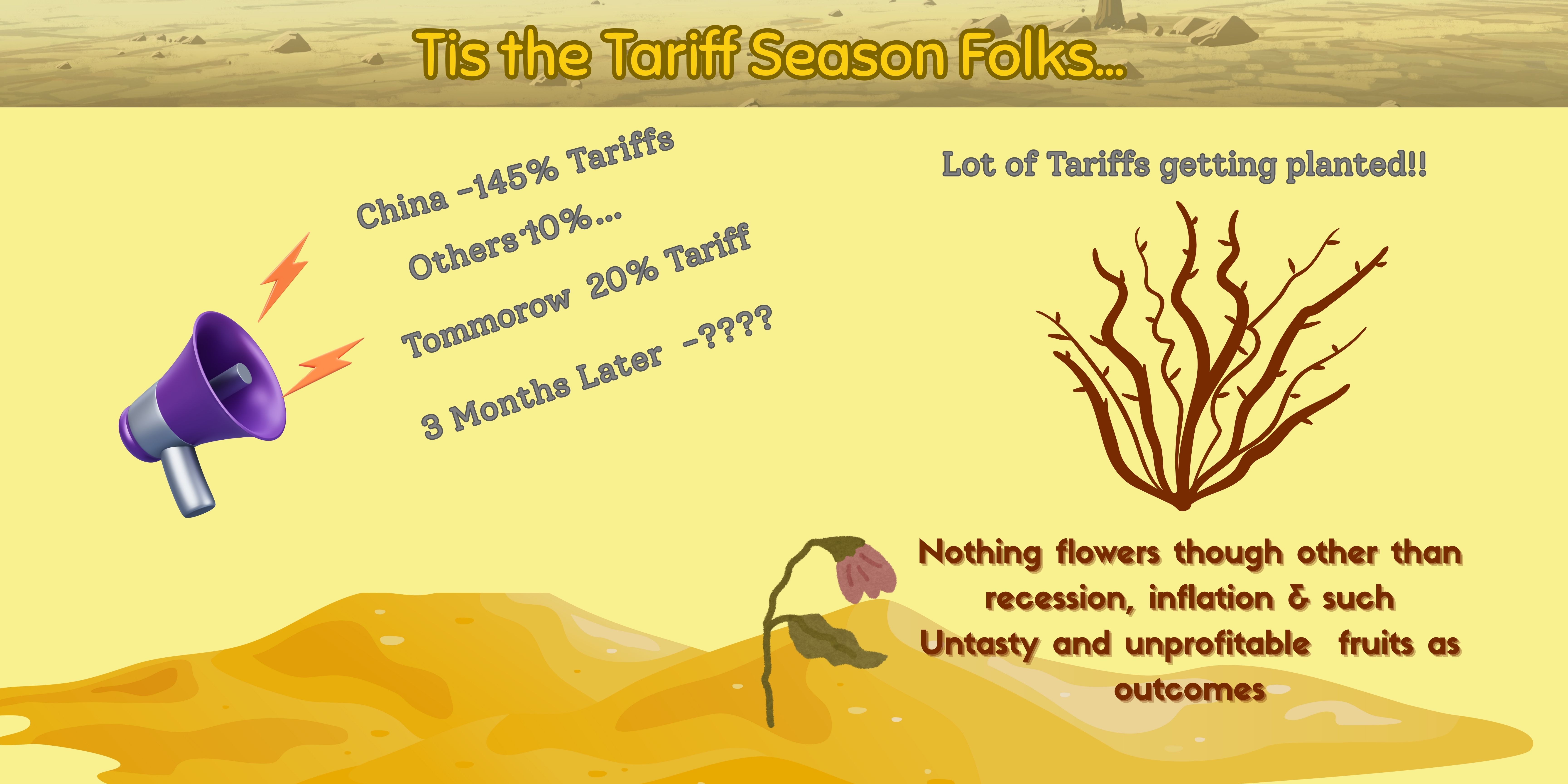tariff_season.jpg