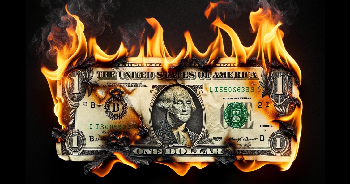 dedollarization.png