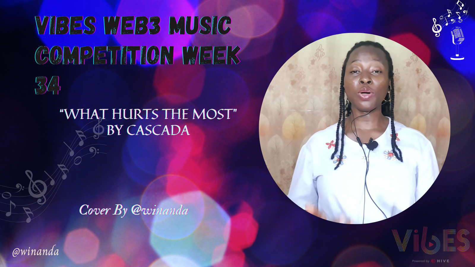 Vibes%20Web3%20Music%20Weekly%20Competition%20Graphics.%206.png