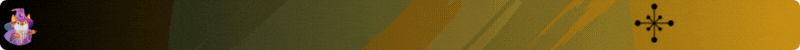 Image from thread Image from thread