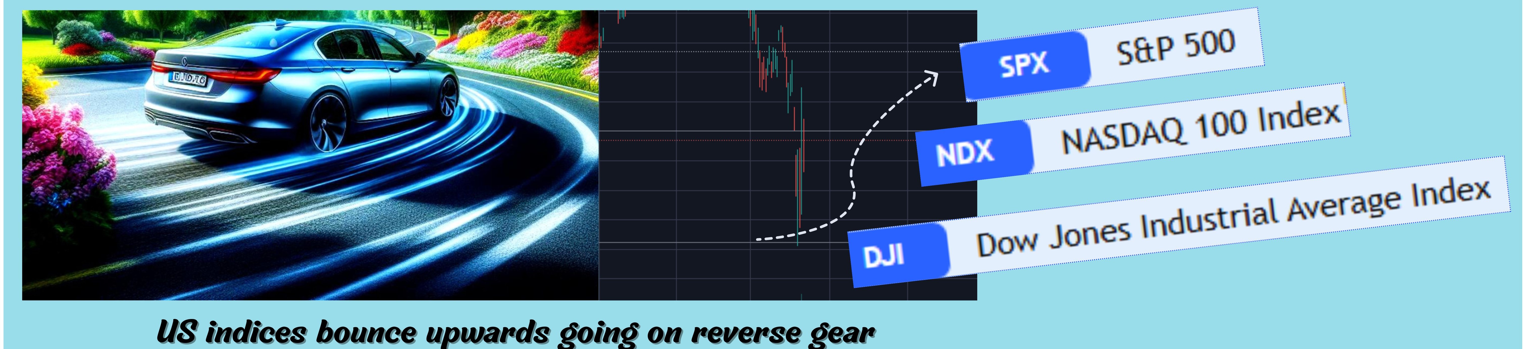 reverse.jpg