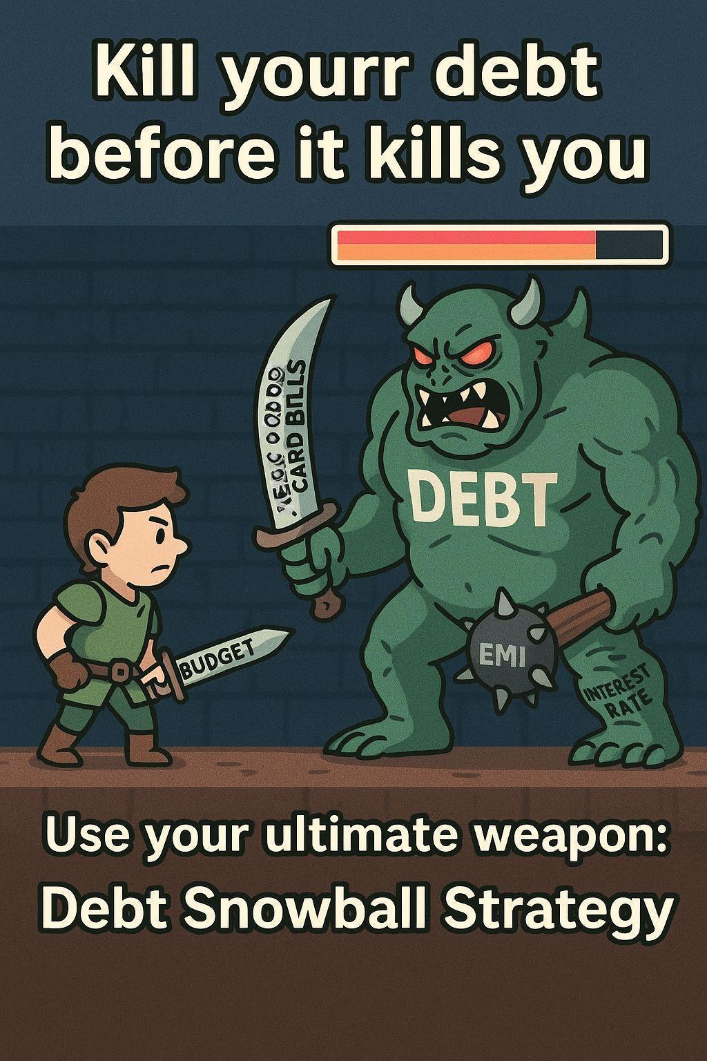 snowball%20strategy.png