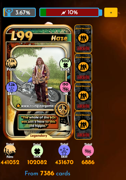 r1.png
