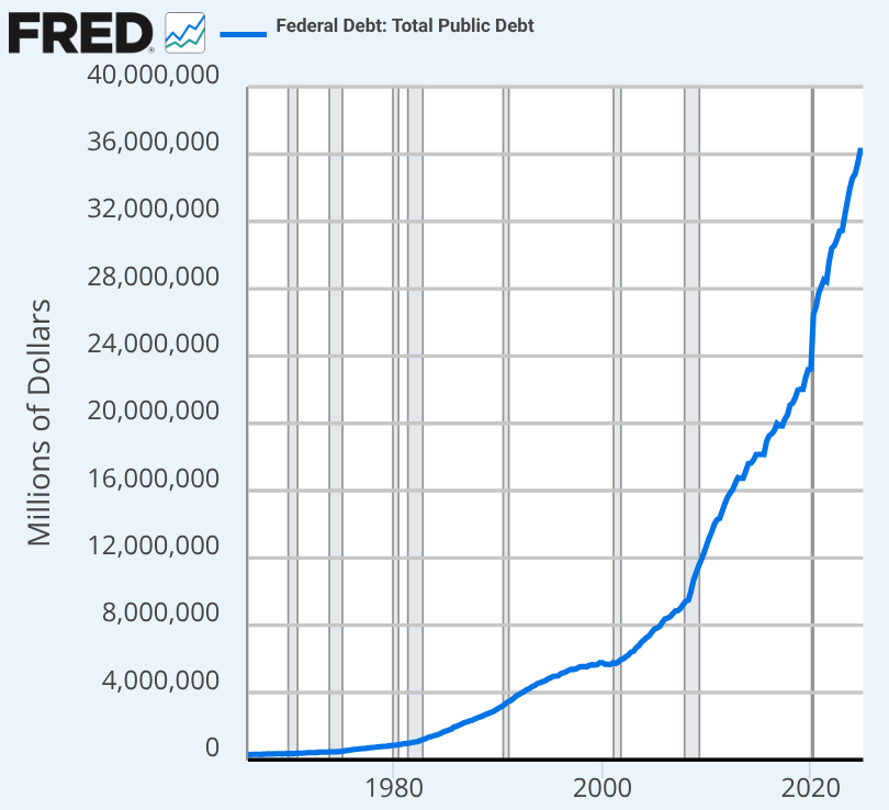 us_debt.png