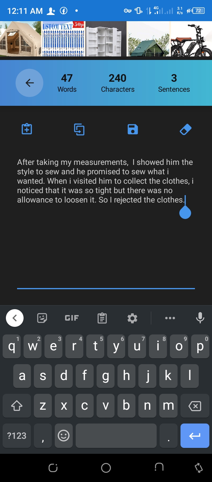 Screenshot_20250930-001107.jpg