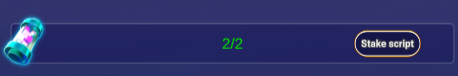 mmmmm.png