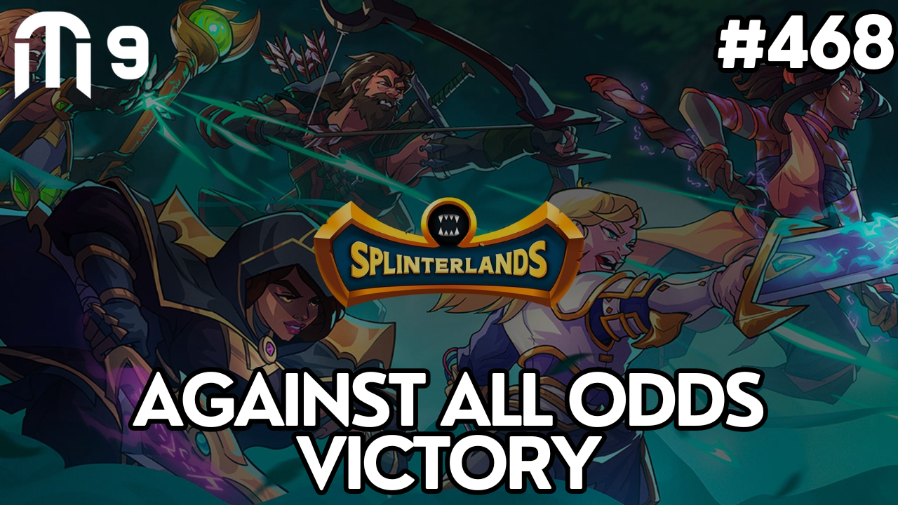 splinterlands%20battle%20challenge.png