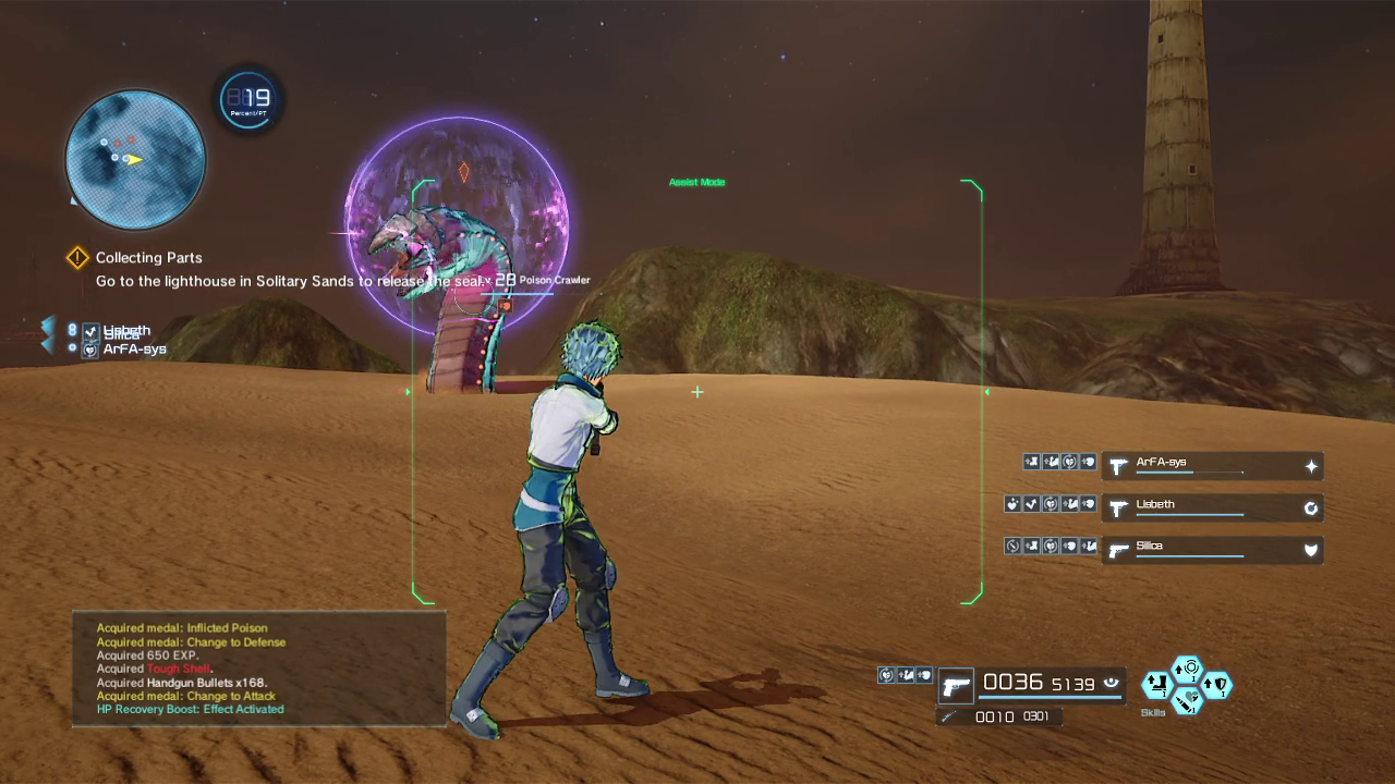 vlcsnap-2025-10-01-11h16m10s685.png