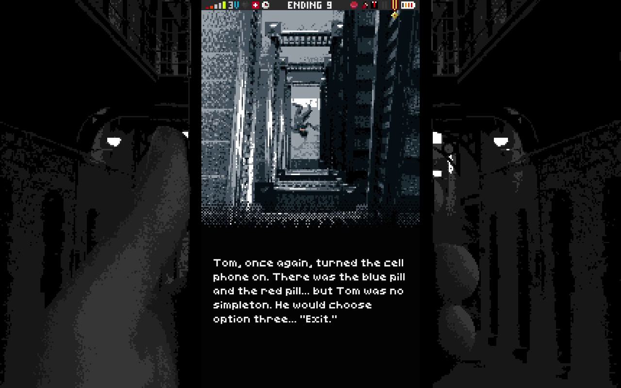 vlcsnap-2025-08-14-19h57m56s839.png