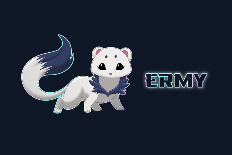 Ermy.png