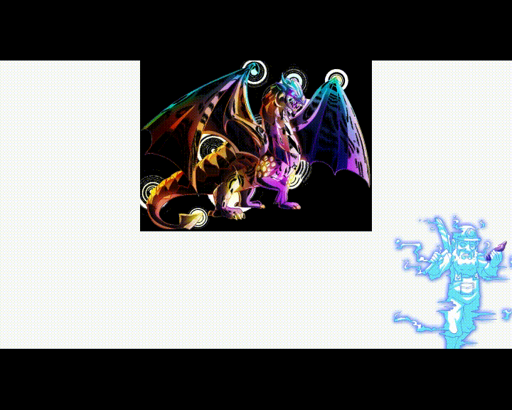 Image from thread