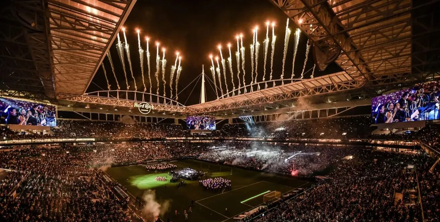 el-hard-rock-stadium-sera-uno-lo.jpg_990607630.webp