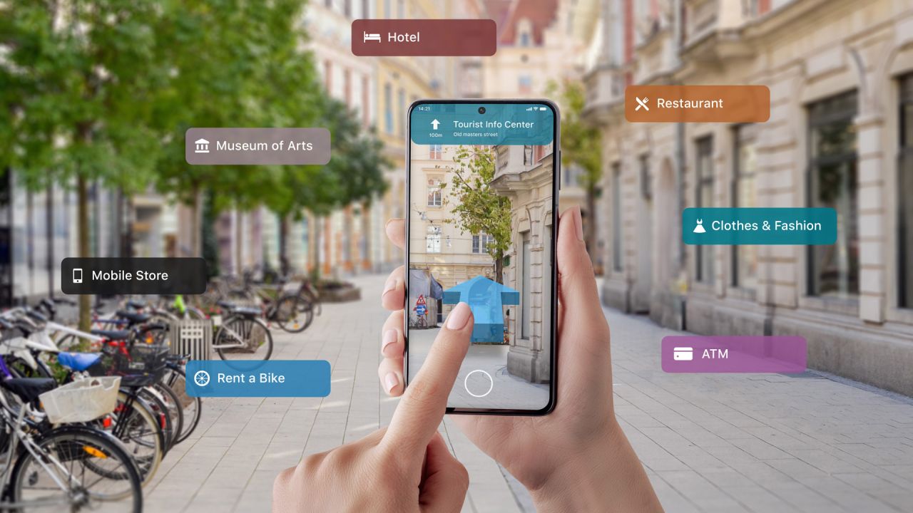 travel-apps-ar-optimised.jpg