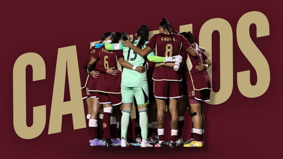 Eurocopa_20250726_130219_0000.png