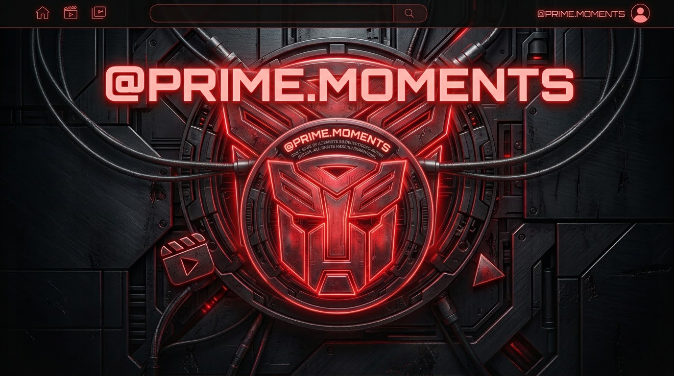 prime.moments's cover