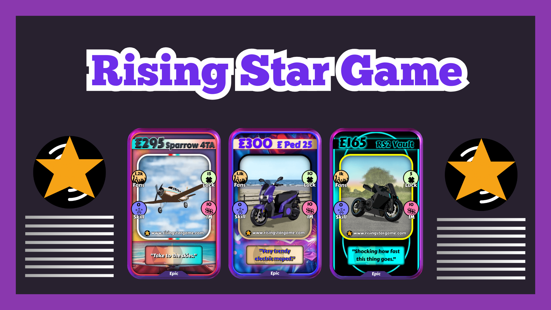 rising.png