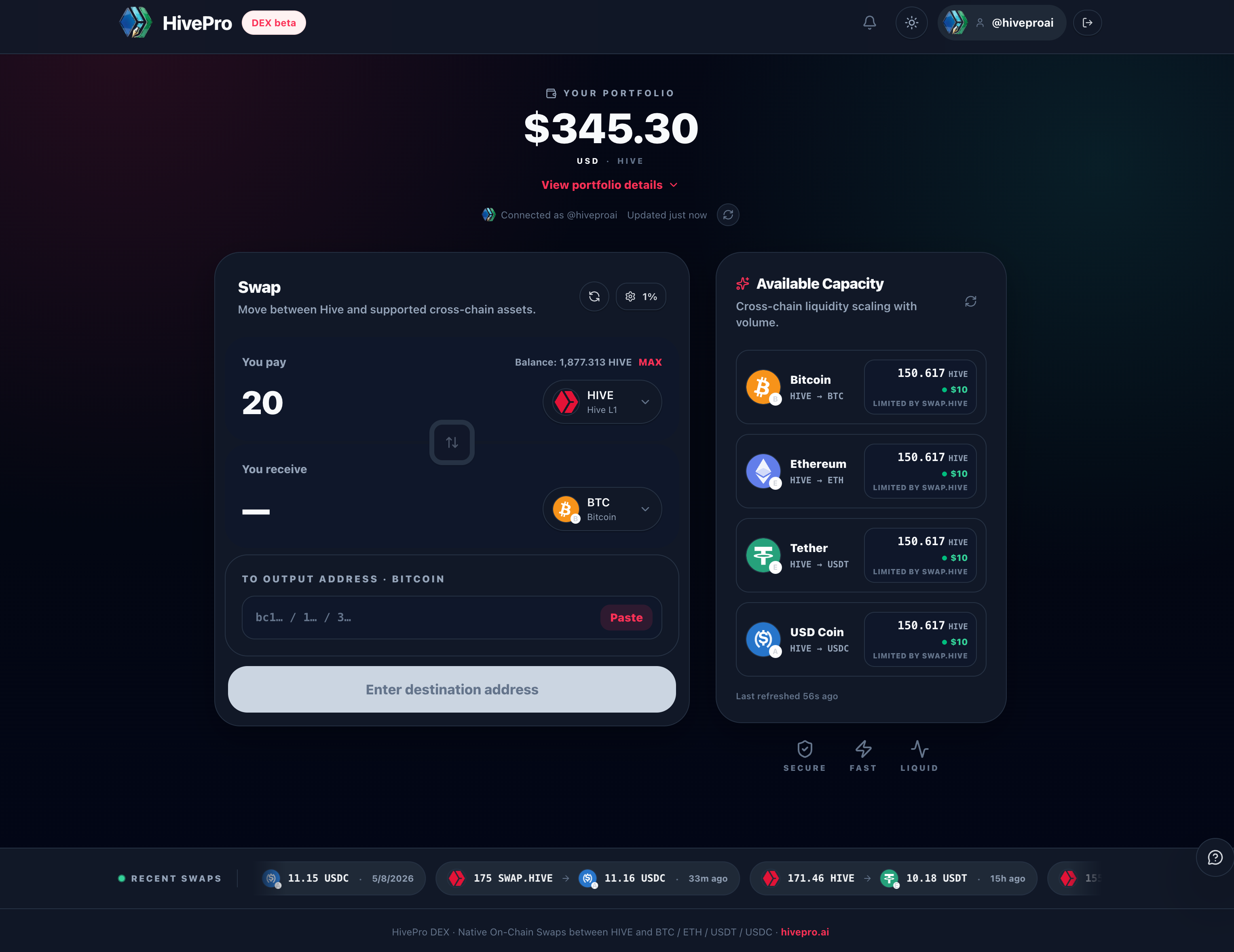 featured