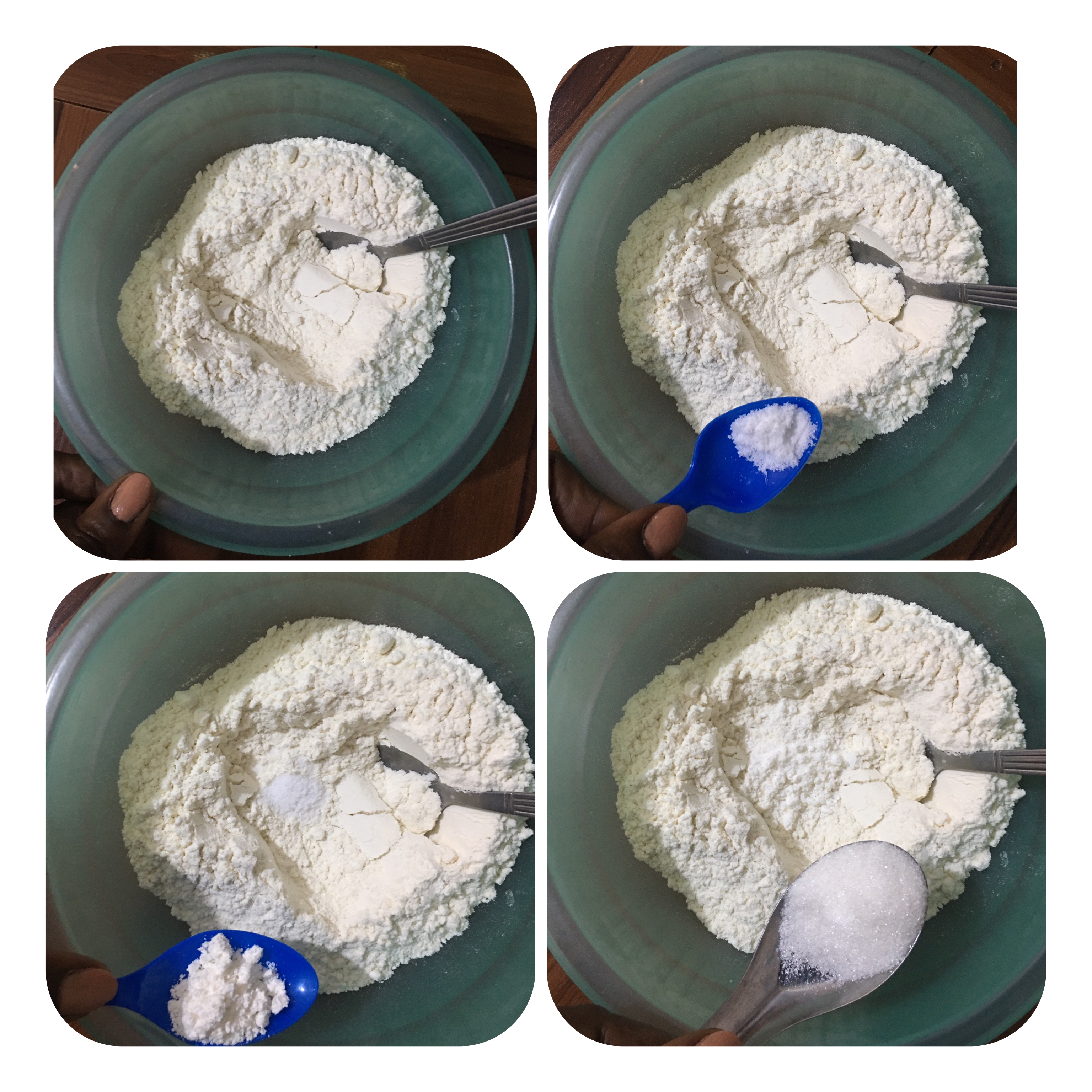 0EA14544-83CF-46E7-8D44-EEE8EABAE2CE.jpeg