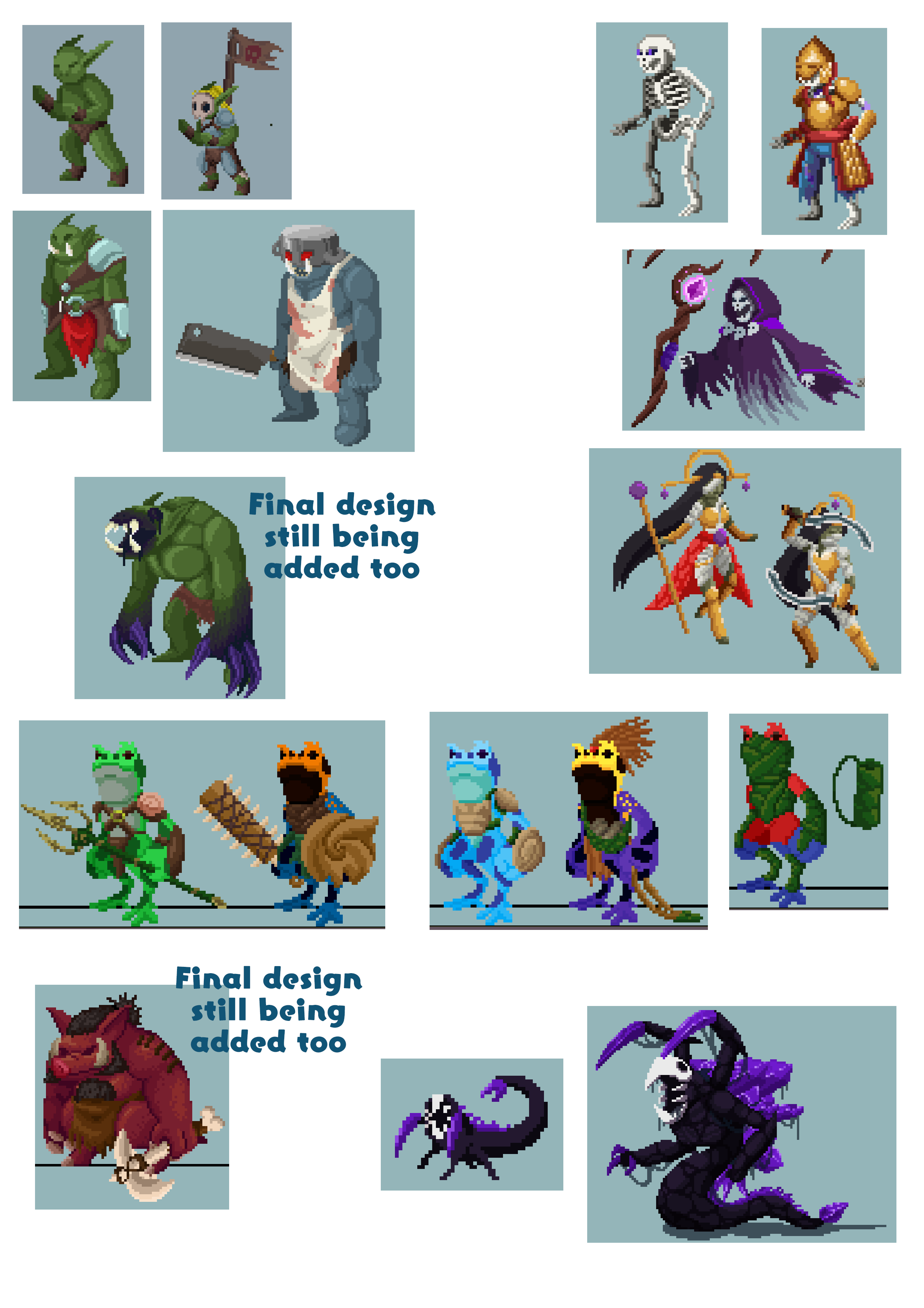 PB_Rogues_Gallery.png
