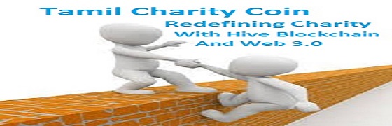 tamilcharitycoin's cover