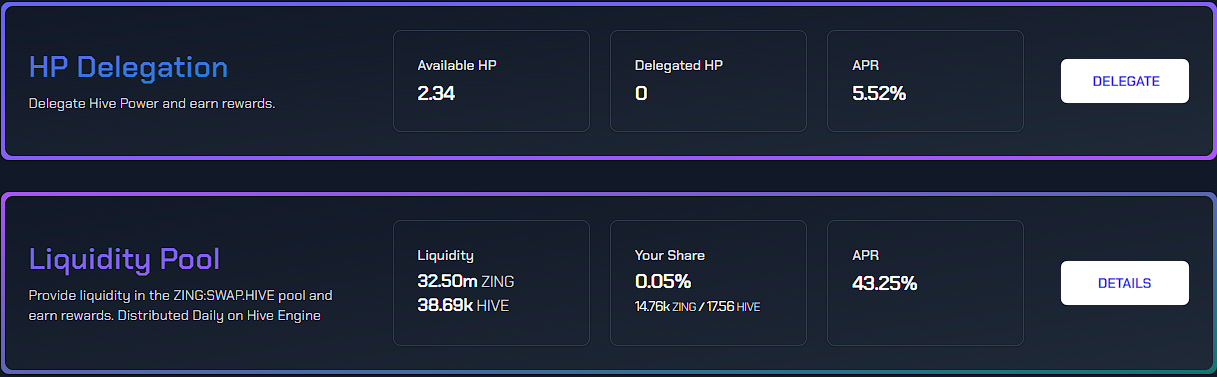 Screenshot%202025-09-13%20124704.png