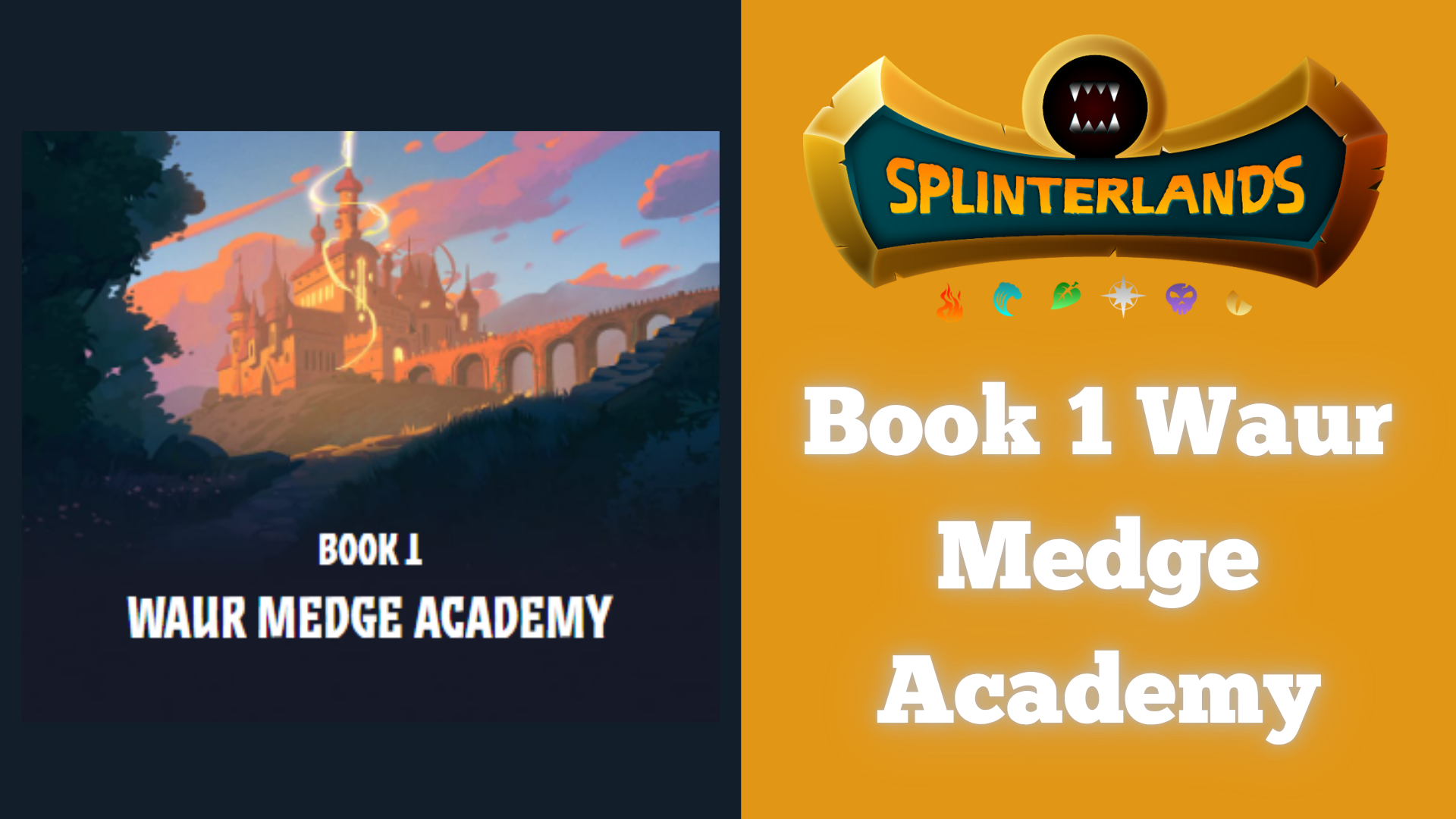 Book%201.png