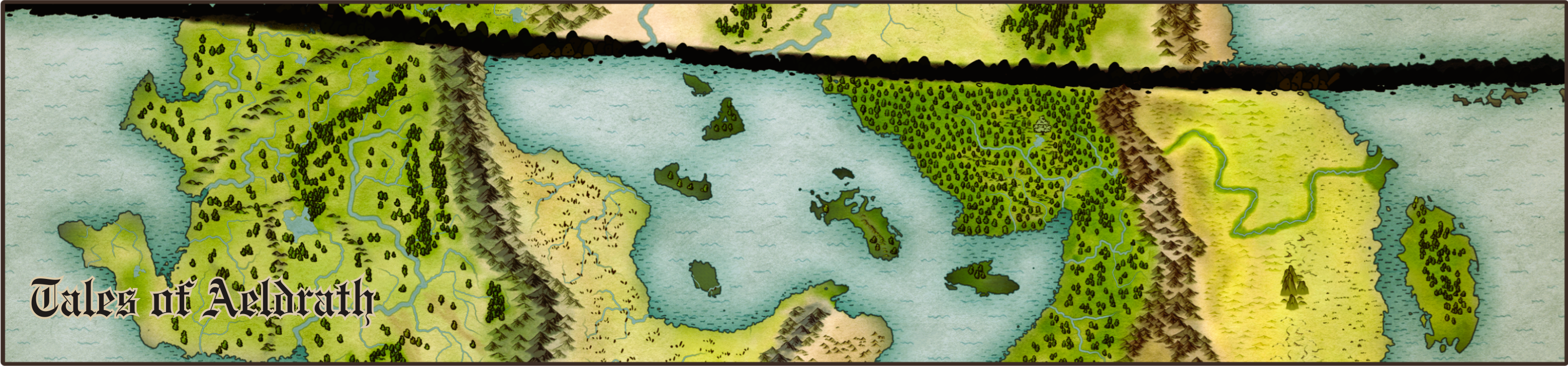 MAP BANNER 3 Edited