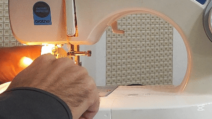 Image from thread
