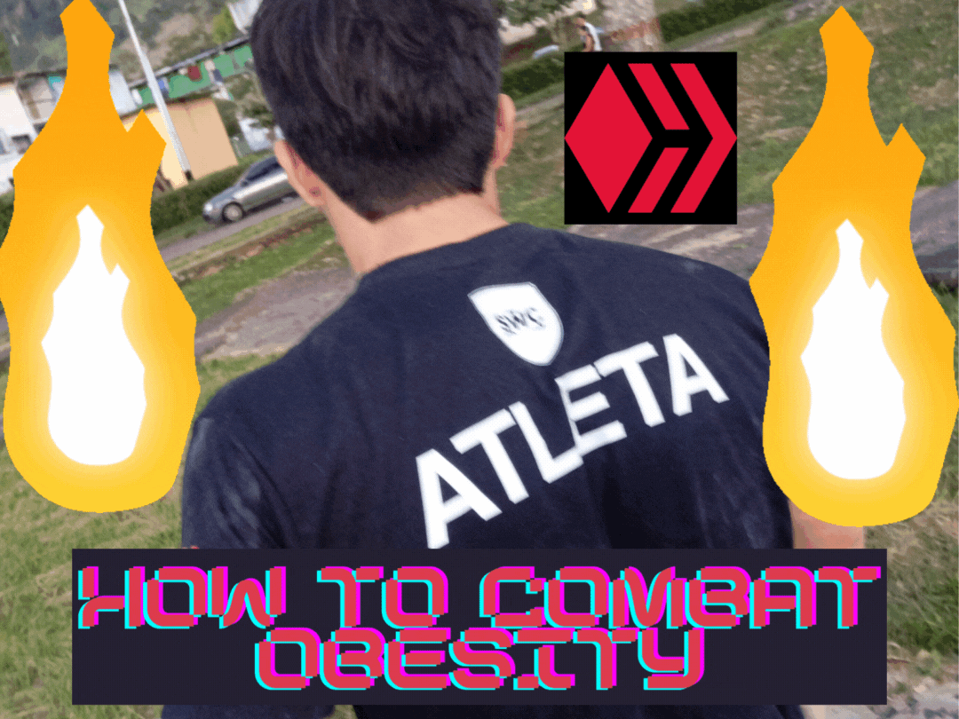 Image from thread