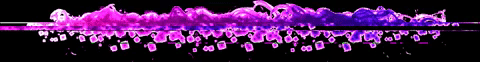 Image from thread
