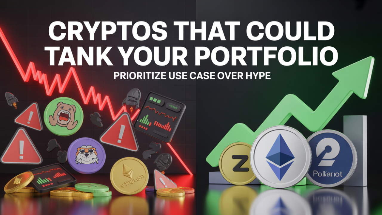 Cryptos_That_Could_Tank_e4fb9aa3-3868-4675-8584-6ca172541880%201.png