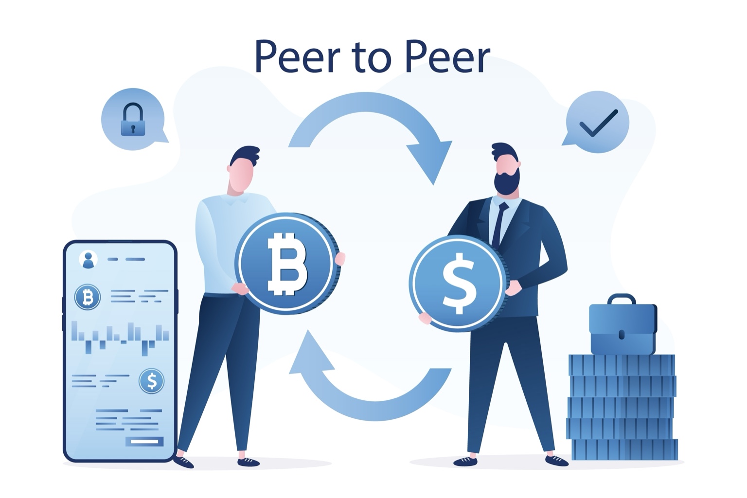 66ca62efdacbade6b2d163de_peer-to-peer-crypto-exchange-buy-bitcoin-p2p-crypto-dispensers-1.jpg