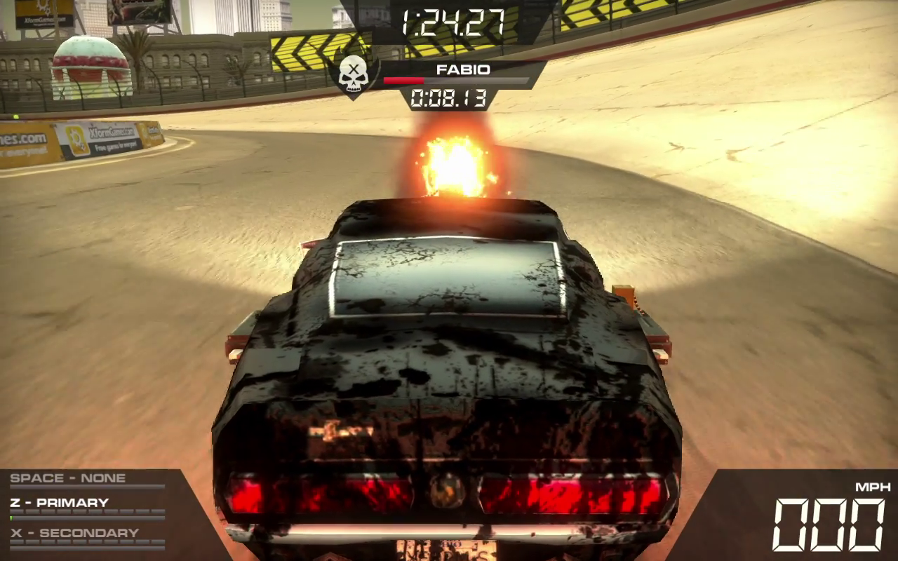vlcsnap-2025-08-04-09h39m23s737.png