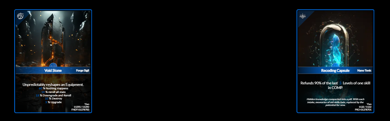 aa.png