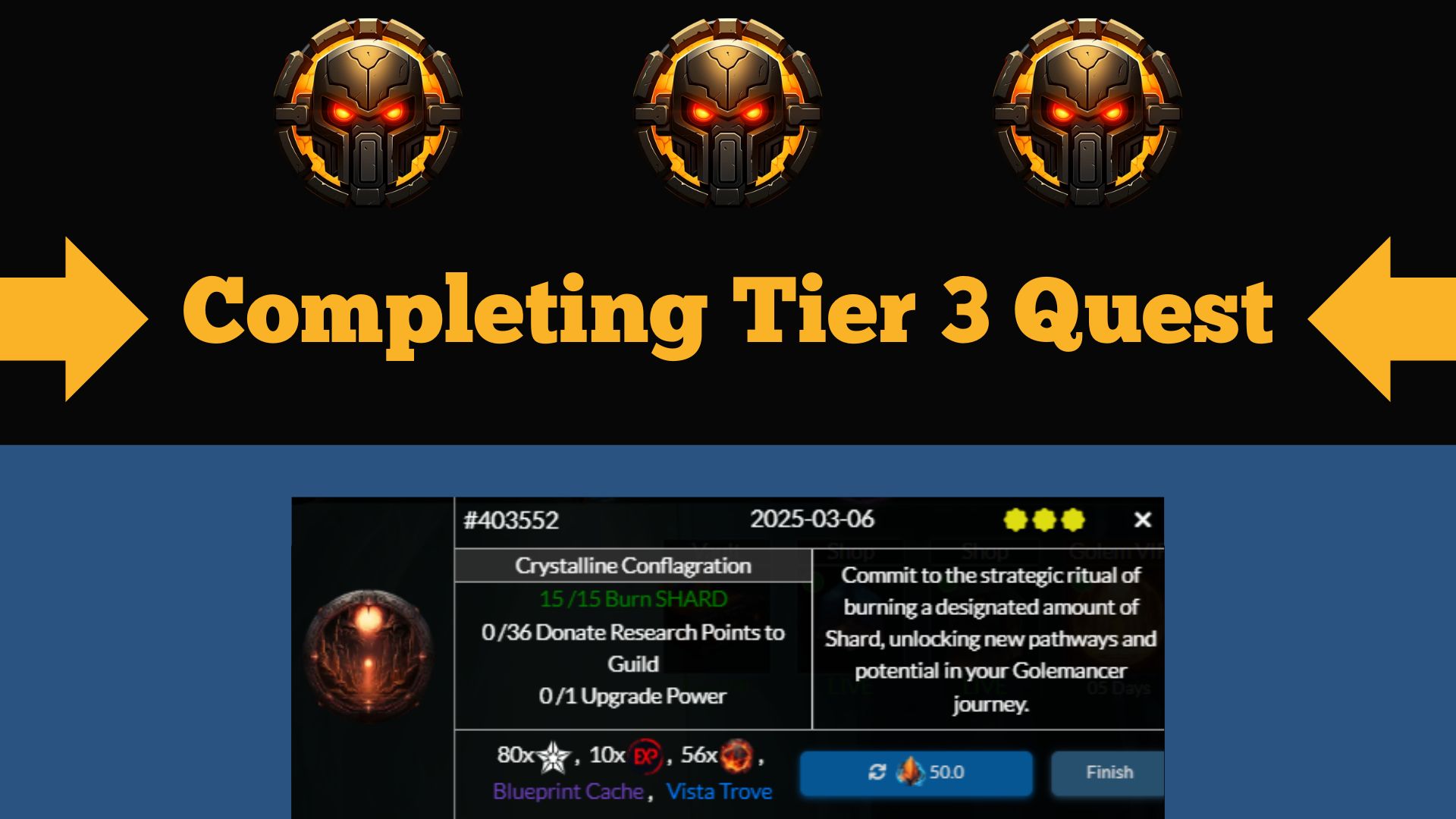 Completing%20Tier%203%20Quest.jpg