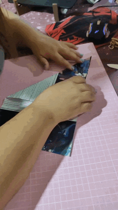 Image from thread