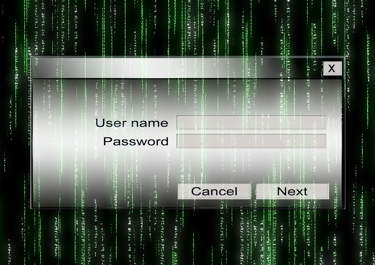 password-64047_1280.jpg